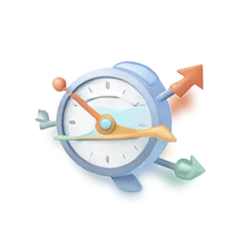 Angular Acceleration Converter