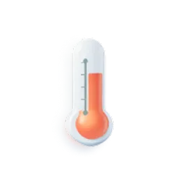 Temperature Converter